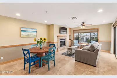 10080 E Mountainview Lake Drive #363, Scottsdale, AZ 85258 - Photo 3