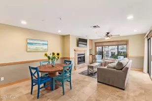 10080 E Mountainview Lake Dr, Scottsdale, AZ 85258 - Photo 3