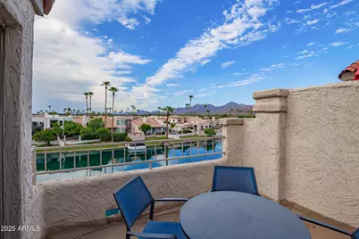 10080 E Mountainview Lake Drive #363, Scottsdale, AZ 85258 - Photo 13