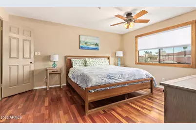 10080 E Mountainview Lake Drive #363, Scottsdale, AZ 85258 - Photo 7