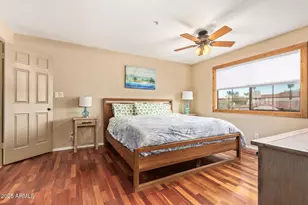 10080 E Mountainview Lake Dr, Scottsdale, AZ 85258 - Photo 7