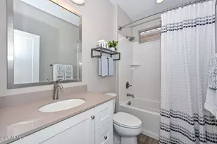 16953 W Alvarado Dr, Goodyear, AZ 85395 - Photo 23