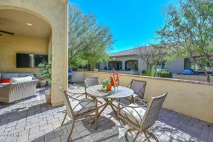 16953 W Alvarado Dr, Goodyear, AZ 85395 - Photo 27