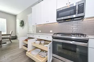 16953 W Alvarado Dr, Goodyear, AZ 85395 - Photo 11