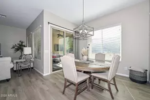 16953 W Alvarado Dr, Goodyear, AZ 85395 - Photo 13