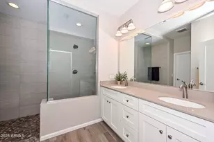 16953 W Alvarado Dr, Goodyear, AZ 85395 - Photo 17