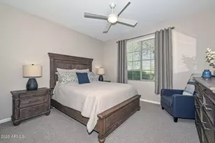 16953 W Alvarado Dr, Goodyear, AZ 85395 - Photo 21