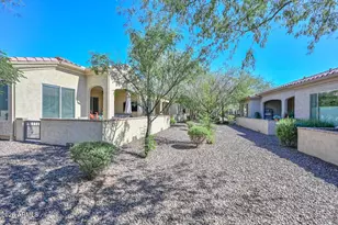 16953 W Alvarado Dr, Goodyear, AZ 85395 - Photo 31