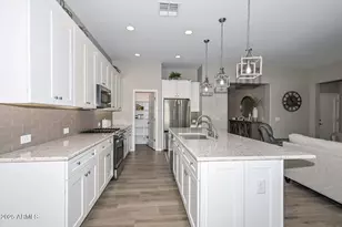 16953 W Alvarado Dr, Goodyear, AZ 85395 - Photo 9