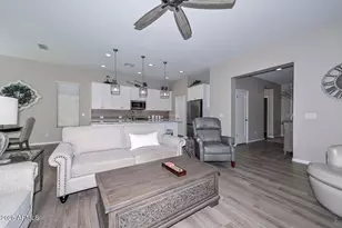 16953 W Alvarado Dr, Goodyear, AZ 85395 - Photo 5