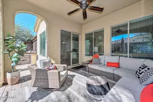 16953 W Alvarado Dr, Goodyear, AZ 85395 - Photo 29