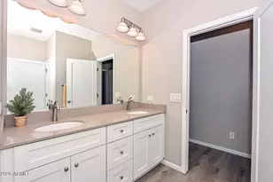 16953 W Alvarado Dr, Goodyear, AZ 85395 - Photo 19