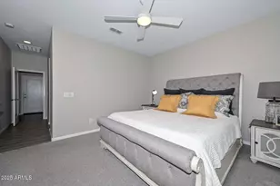 16953 W Alvarado Dr, Goodyear, AZ 85395 - Photo 15