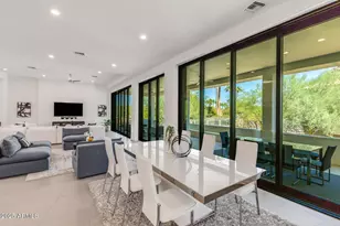 5338 E Saguaro Pl, Paradise Valley, AZ 85253 - Photo 21