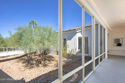 5338 E Saguaro Place, Paradise Valley, AZ 85253 - Photo 43