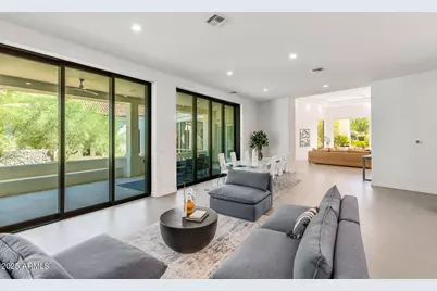 5338 E Saguaro Place, Paradise Valley, AZ 85253 - Photo 23