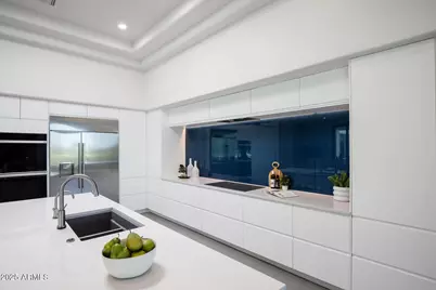 5338 E Saguaro Place, Paradise Valley, AZ 85253 - Photo 9