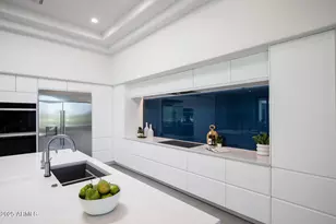 5338 E Saguaro Pl, Paradise Valley, AZ 85253 - Photo 9