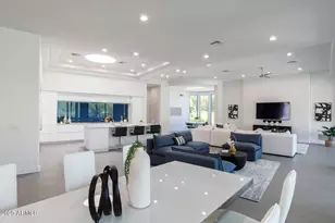 5338 E Saguaro Pl, Paradise Valley, AZ 85253 - Photo 7