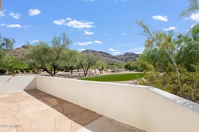 5338 E Saguaro Place, Paradise Valley, AZ 85253 - Photo 59