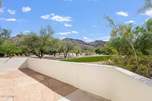 5338 E Saguaro Pl, Paradise Valley, AZ 85253 - Photo 59