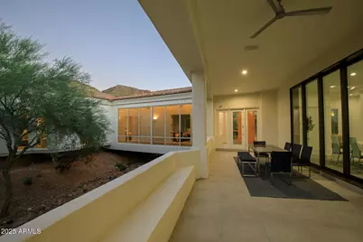 5338 E Saguaro Place, Paradise Valley, AZ 85253 - Photo 73