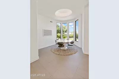 5338 E Saguaro Place, Paradise Valley, AZ 85253 - Photo 11