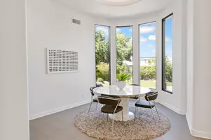 5338 E Saguaro Pl, Paradise Valley, AZ 85253 - Photo 11