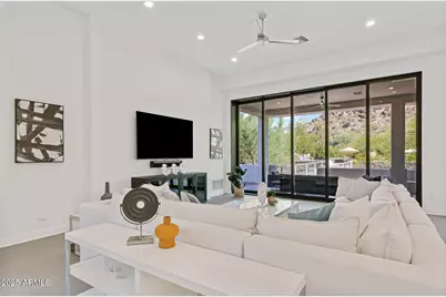 5338 E Saguaro Place, Paradise Valley, AZ 85253 - Photo 19