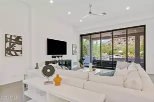 5338 E Saguaro Pl, Paradise Valley, AZ 85253 - Photo 19