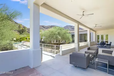 5338 E Saguaro Place, Paradise Valley, AZ 85253 - Photo 35