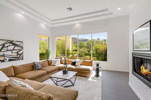 5338 E Saguaro Pl, Paradise Valley, AZ 85253 - Photo 5