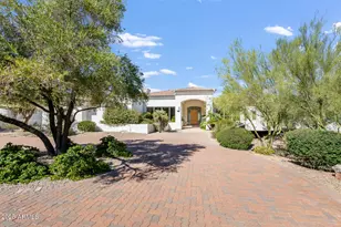 5338 E Saguaro Pl, Paradise Valley, AZ 85253 - Photo 3