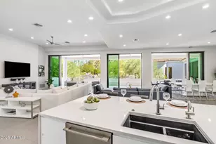 5338 E Saguaro Pl, Paradise Valley, AZ 85253 - Photo 15