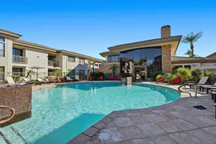 6900 E Princess Dr, Phoenix, AZ 85054 - Photo 31