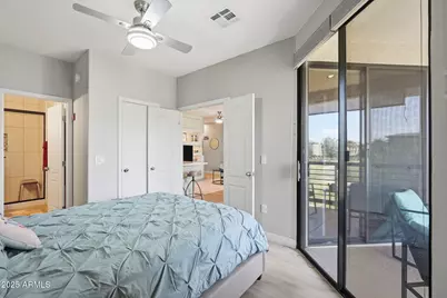 6900 E Princess Drive #2220, Phoenix, AZ 85054 - Photo 19