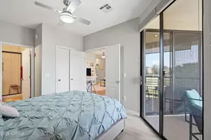 6900 E Princess Dr, Phoenix, AZ 85054 - Photo 19