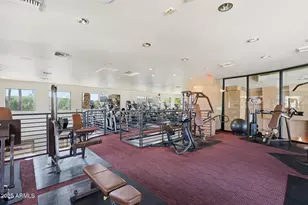 6900 E Princess Dr, Phoenix, AZ 85054 - Photo 49