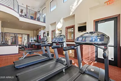 6900 E Princess Drive #2220, Phoenix, AZ 85054 - Photo 47