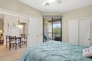 6900 E Princess Dr, Phoenix, AZ 85054 - Photo 17