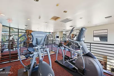 6900 E Princess Drive #2220, Phoenix, AZ 85054 - Photo 51
