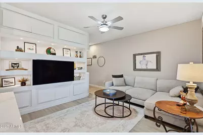 6900 E Princess Drive #2220, Phoenix, AZ 85054 - Photo 7