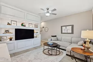 6900 E Princess Dr, Phoenix, AZ 85054 - Photo 7