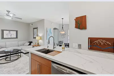 6900 E Princess Drive #2220, Phoenix, AZ 85054 - Photo 13