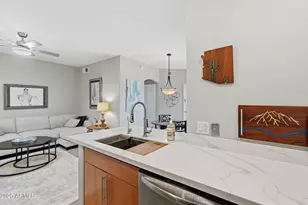 6900 E Princess Dr, Phoenix, AZ 85054 - Photo 13