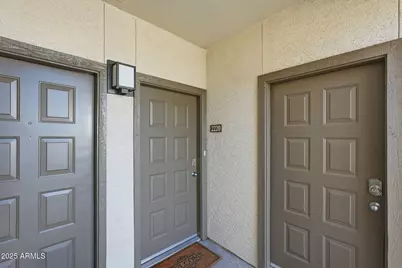 6900 E Princess Drive #2220, Phoenix, AZ 85054 - Photo 3