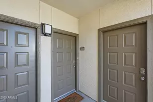 6900 E Princess Dr, Phoenix, AZ 85054 - Photo 3