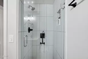 6900 E Princess Dr, Phoenix, AZ 85054 - Photo 25