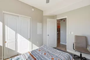 6900 E Princess Dr, Phoenix, AZ 85054 - Photo 23