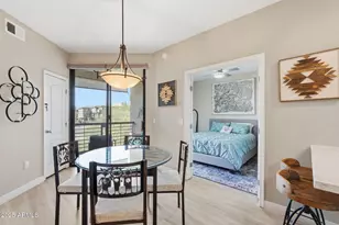 6900 E Princess Dr, Phoenix, AZ 85054 - Photo 15